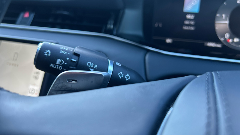 Land Rover Range Rover Evoque 2.0 D200 Autobiography 5dr Auto [Revised] Diesel Hatchback